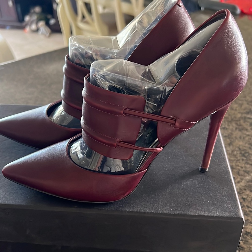 Kenneth Cole Shoes